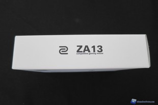 Zowie-ZA13-5
