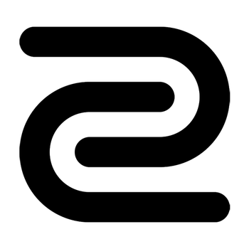 Zowie Logo nuovo