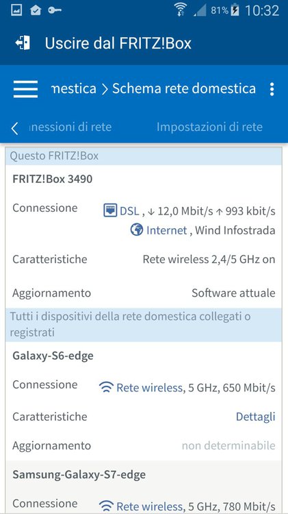 photo6037170580500884135 (1).jpg