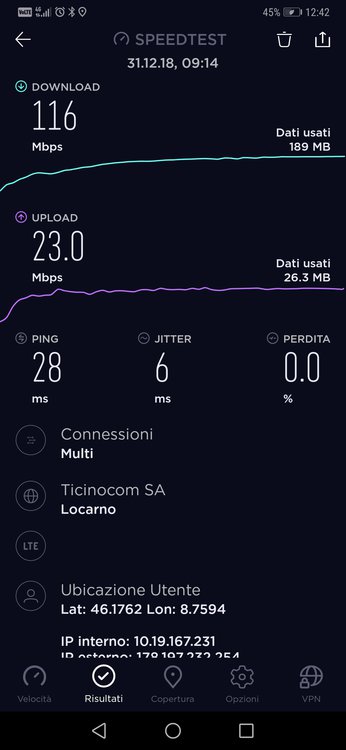 Screenshot_20181231_124204_org.zwanoo.android.speedtest.thumb.jpg.e52a0253378c5b593a842481bcaac9da.jpg