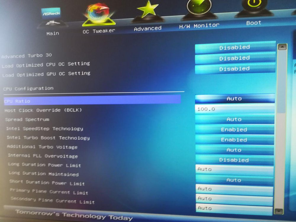 photo_2019-01-20_12-12-08 (2).jpg