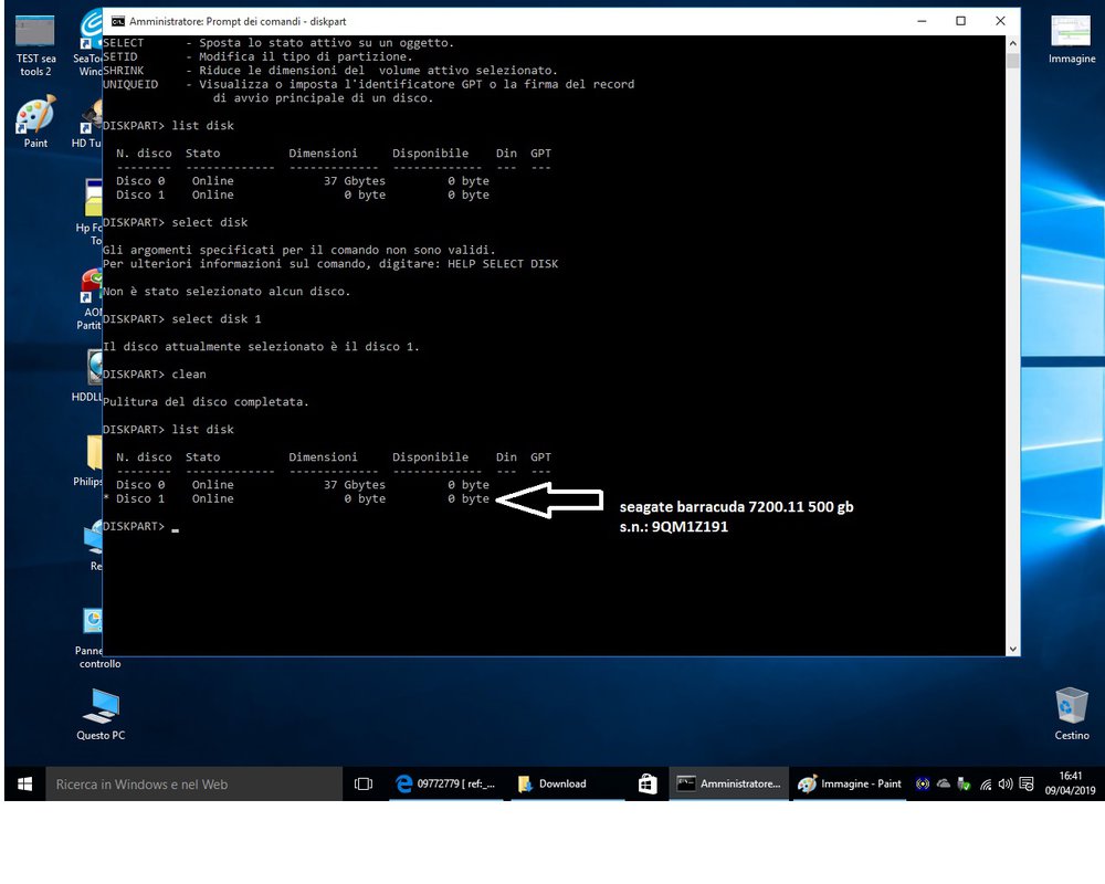 TEST DISK PART SEAGATE.jpg
