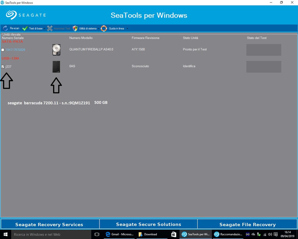 TEST sea tools 2.jpg