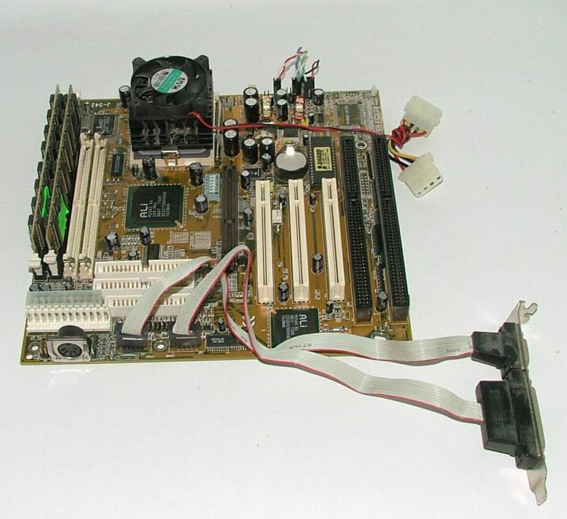 socket 7 bundle 2 mem.jpg