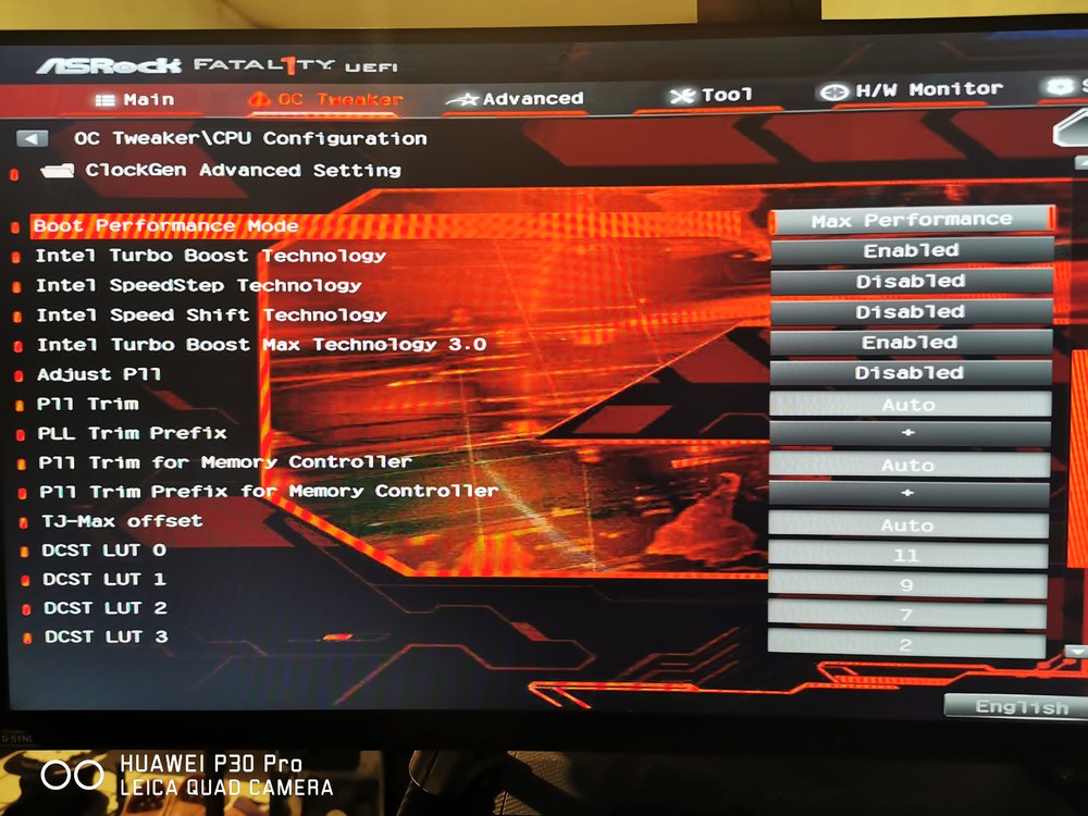 3 - Oc Tweaker-Cpu Configuration (2).jpg