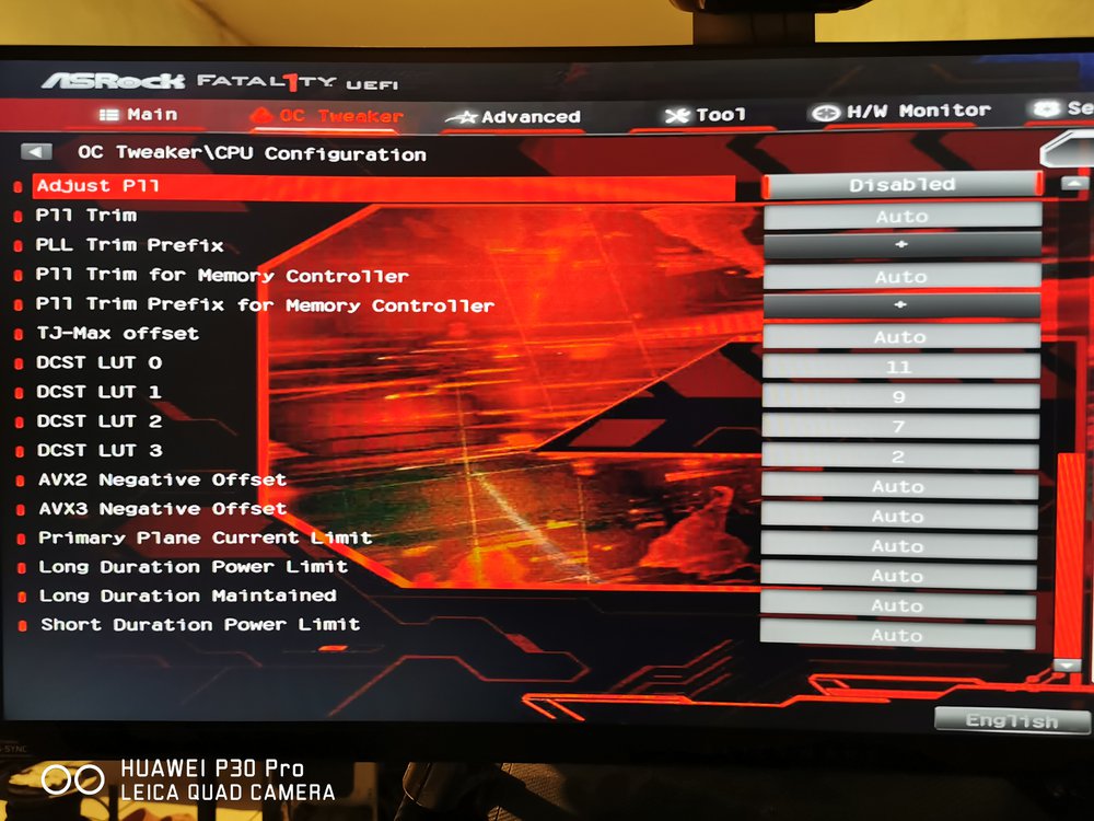 4 - Oc Tweaker-Cpu Configuration (3).jpg