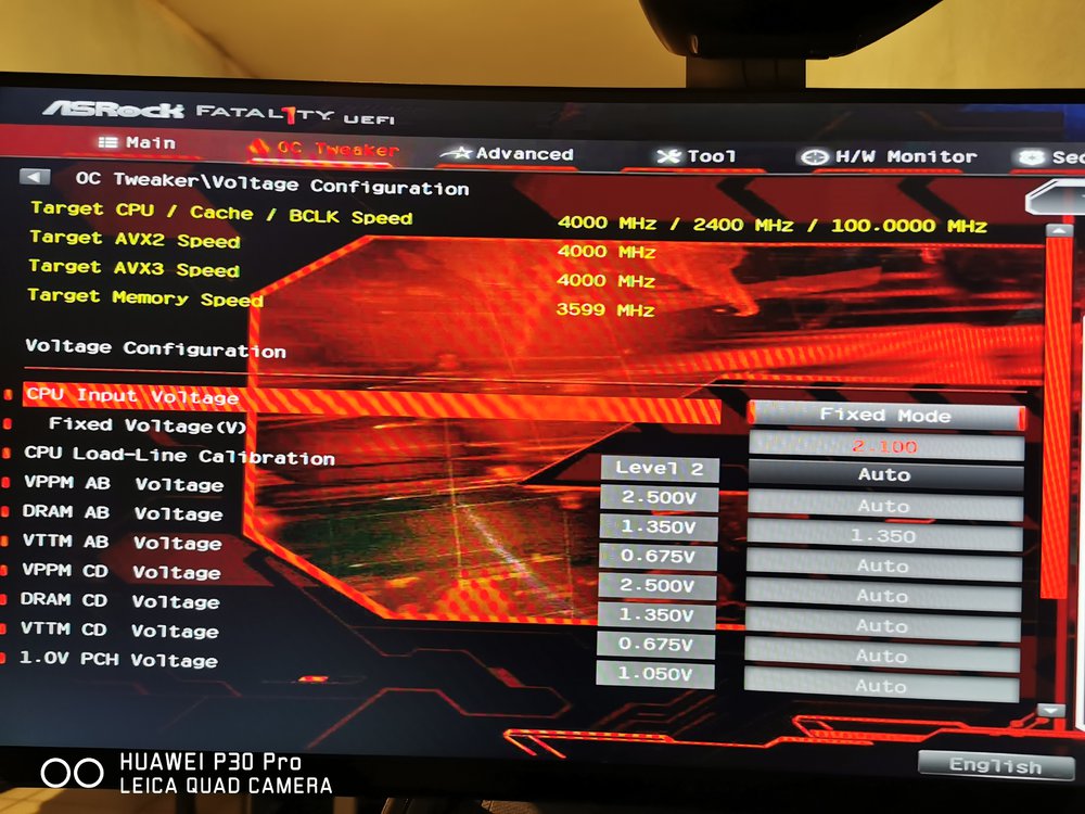 5 - Oc Tweaker-voltage configuration (1).jpg