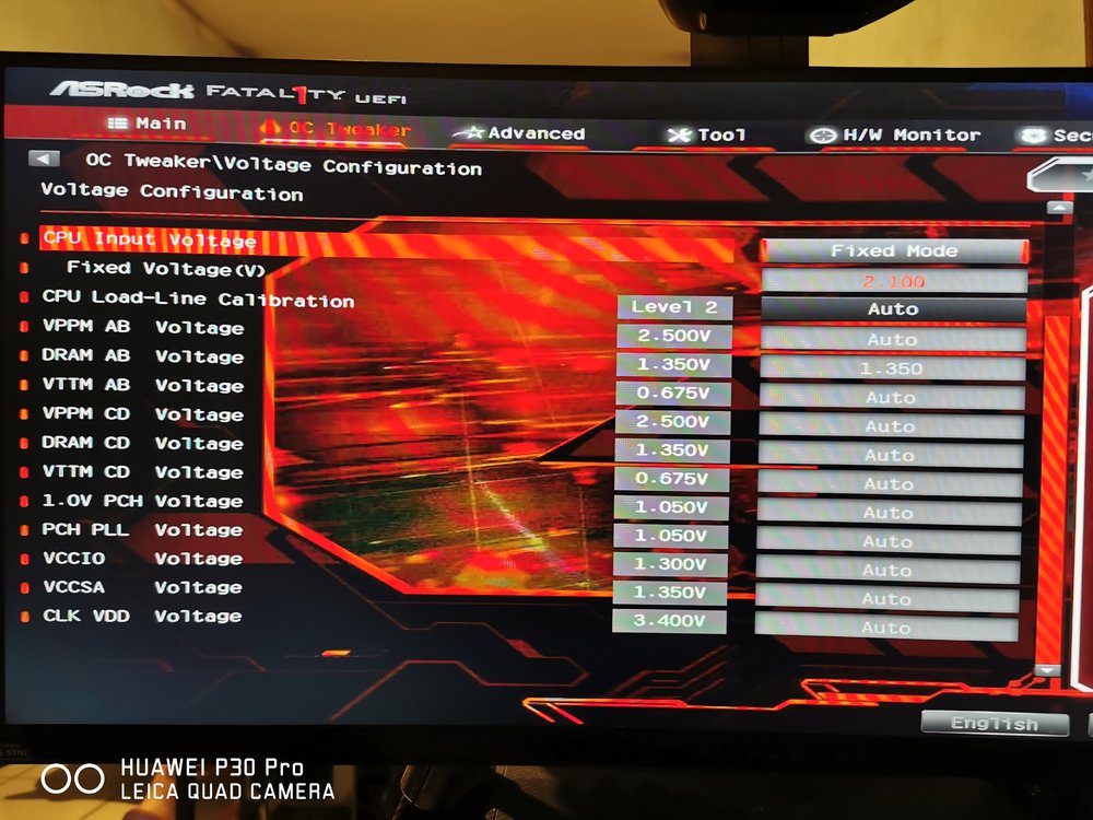 6 - Oc Tweaker-voltage configuration (2).jpg