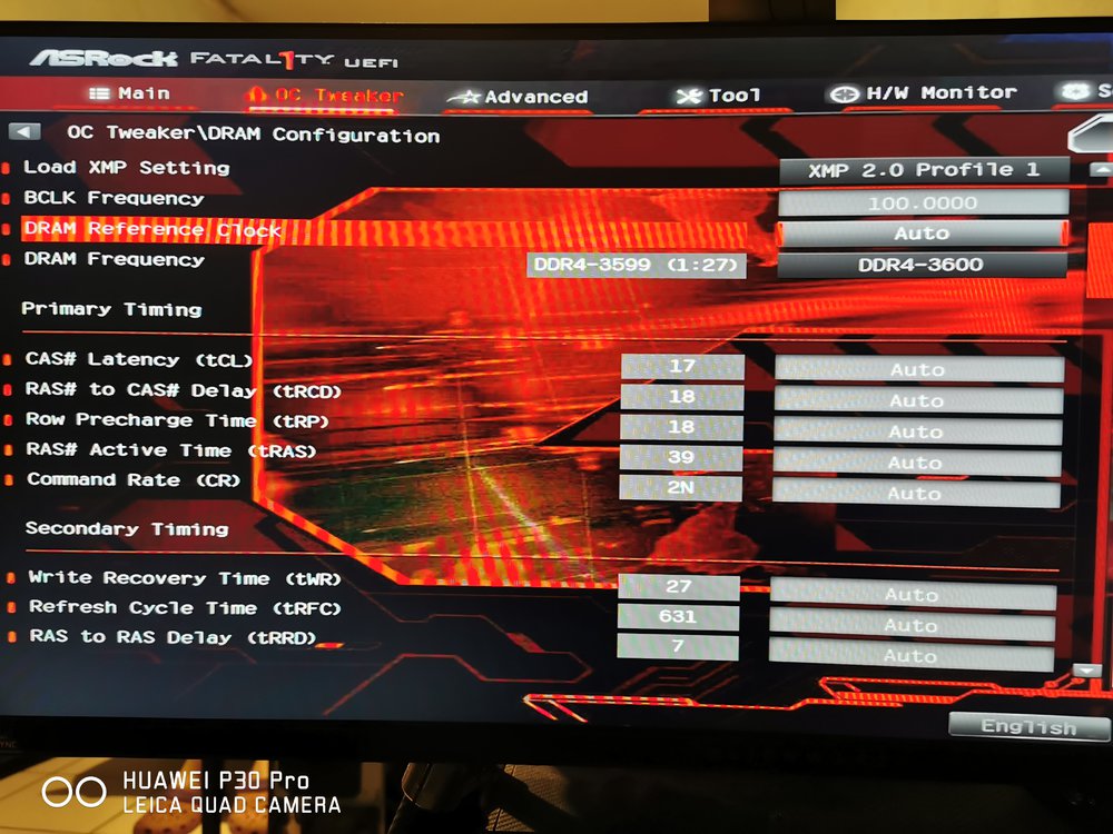 7 - Oc Tweaker-Dram configuration (1).jpg
