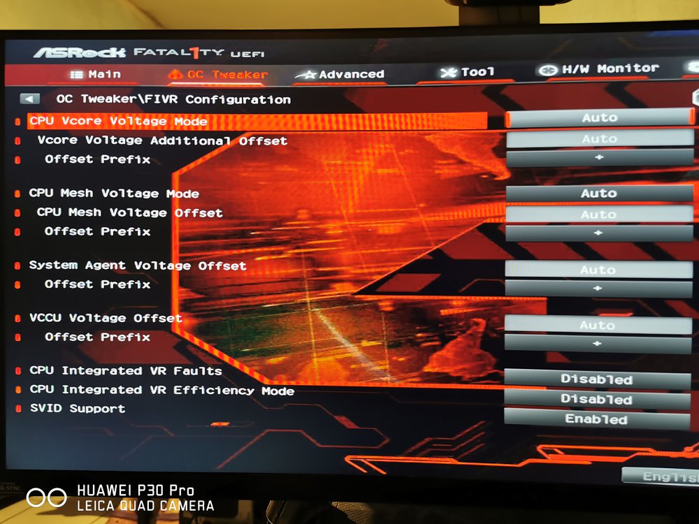 8 - Oc Tweaker-FIVR configuration .jpg