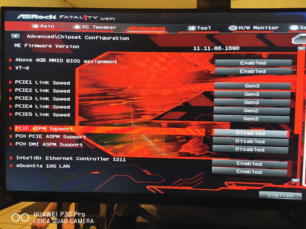 9 - Oc Tweaker-Chipset configuration (1).jpg