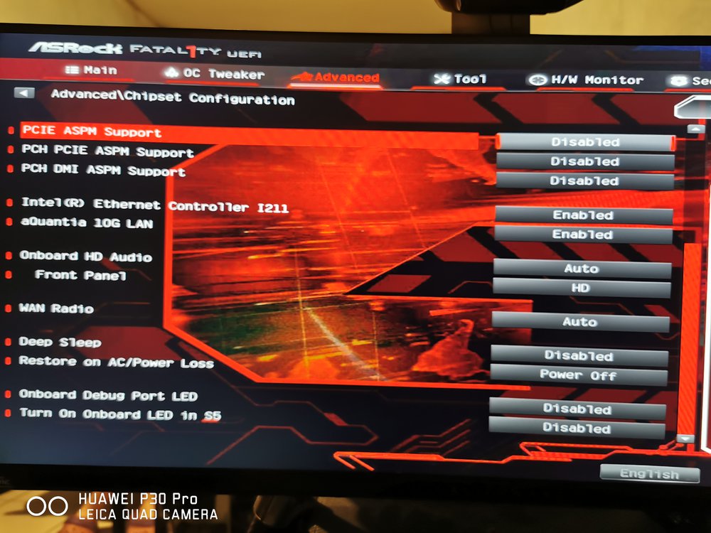 10 - Oc Tweaker-Chipset configuration (2).jpg