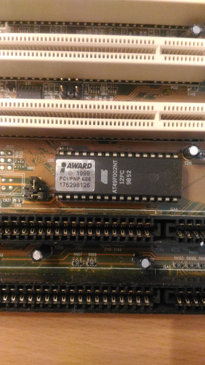 Super LX    $_57.JPG