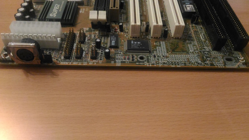 Super LX     $_57.JPG