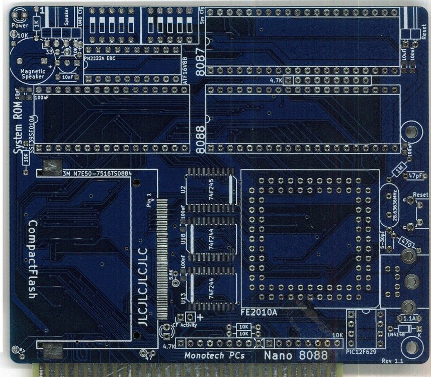 XT 8088 PCB ISA 8 bit.jpg