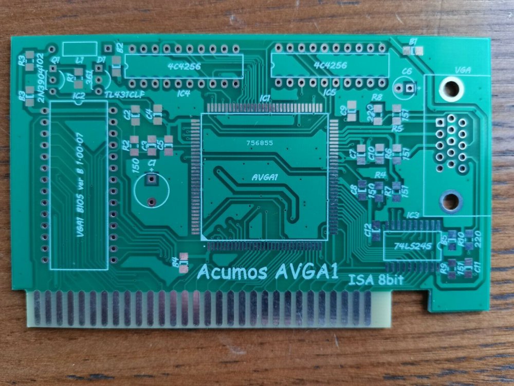 PCB Acumos VGA ISA 8 bit.jpg