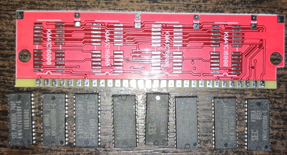 RAM 30 PIN 16 MB.png