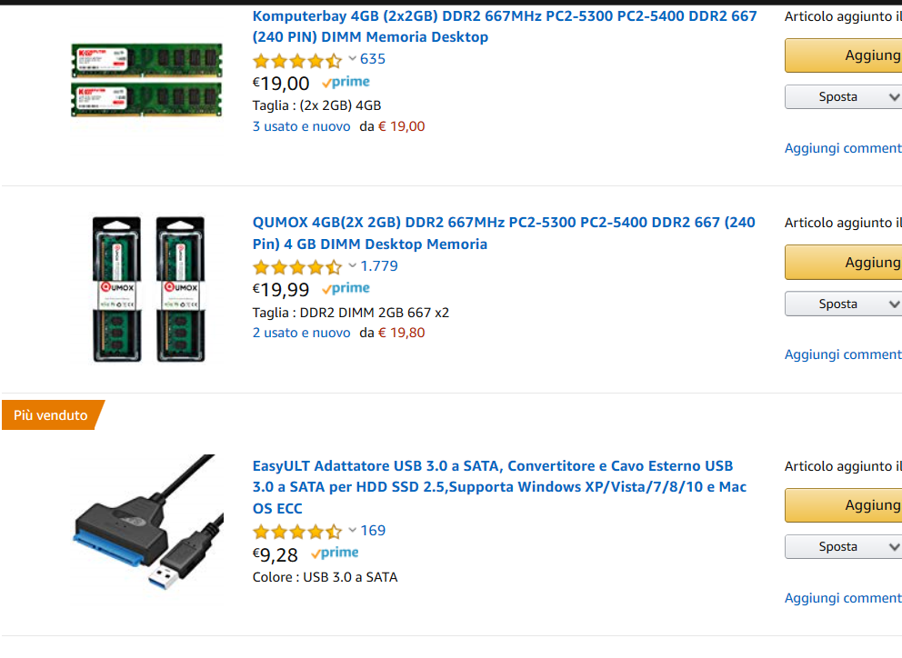 Elementi da ordinare 2.png