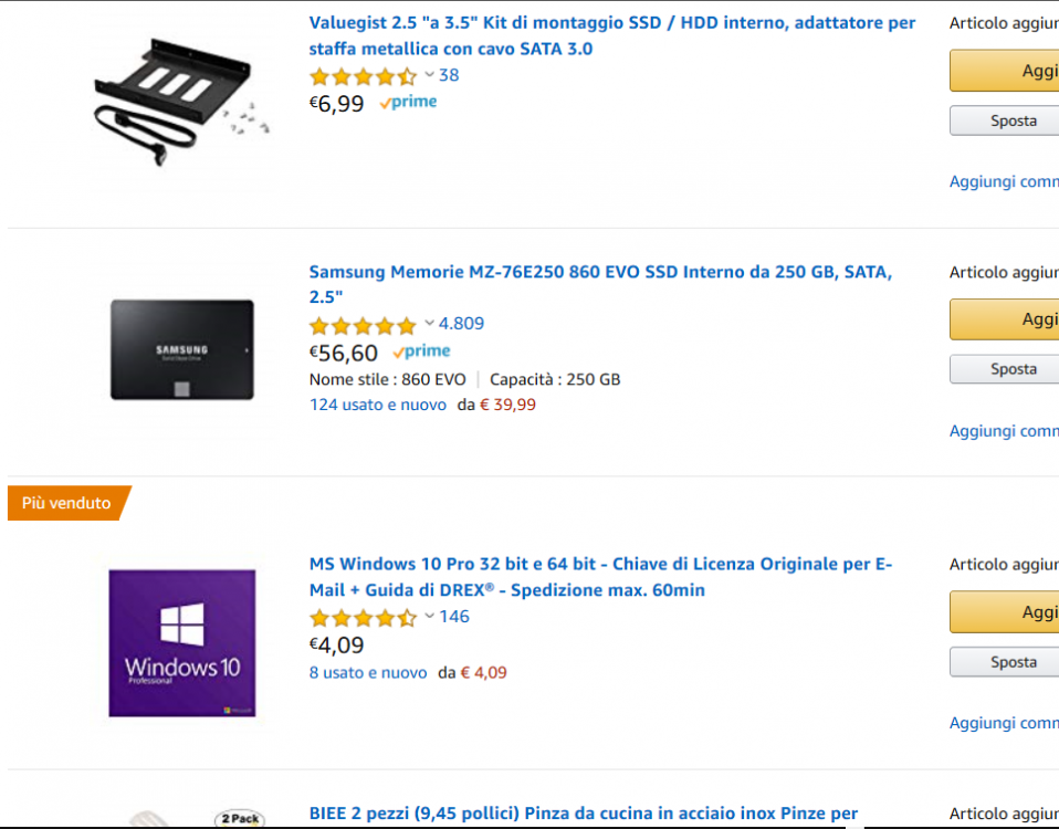 elementi da ordinare 1.png