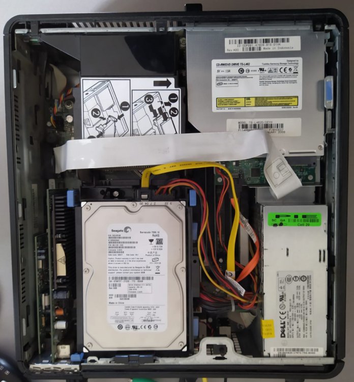 Optiflex 745 APERTO.jpeg