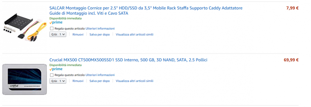 Ordine Amazon 2 .png