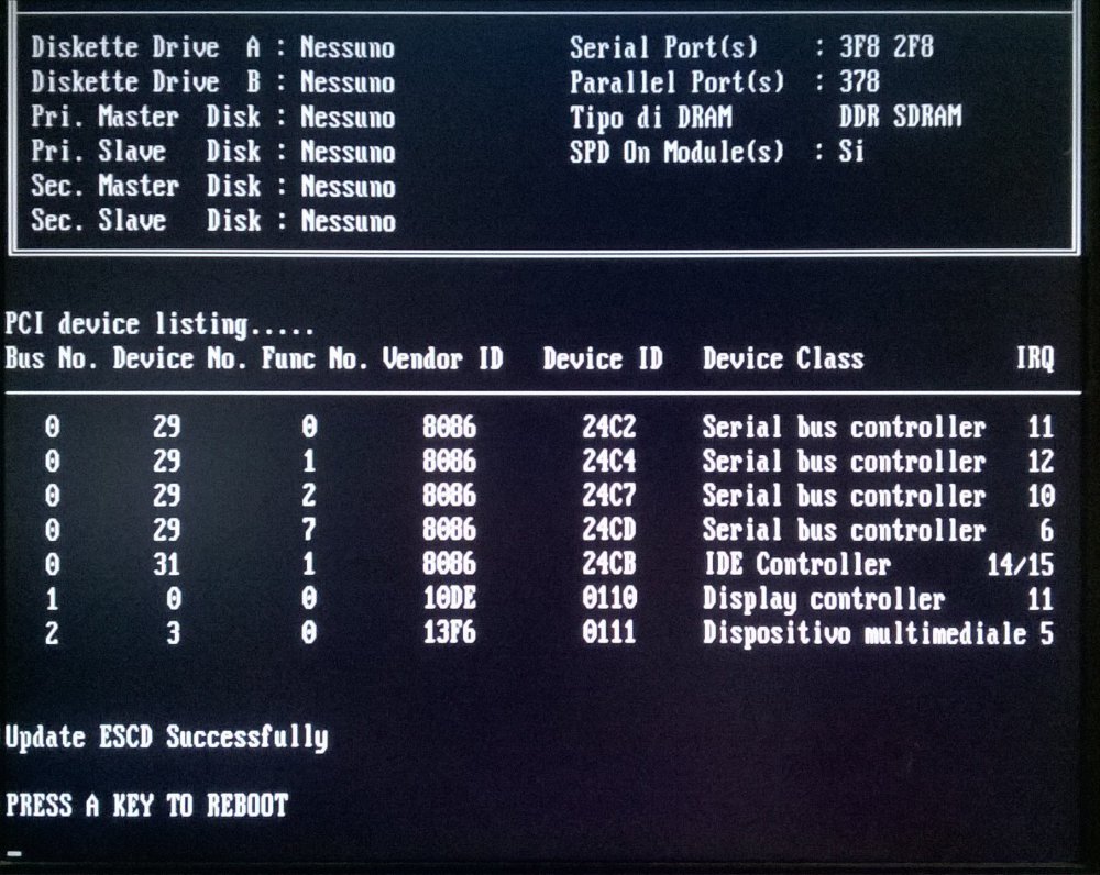 WP_20200328_16_53_12_Pro ok.jpg