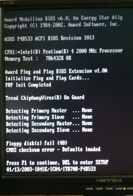 WP_20200328_16_48_12_Pro ok.jpg