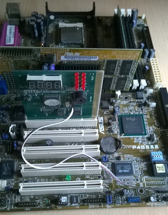 WP_20200327_14_26_57_Pro Ok.jpg