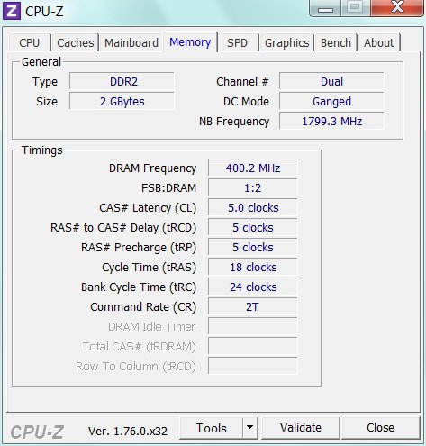 memory-1150 Phenom.jpg