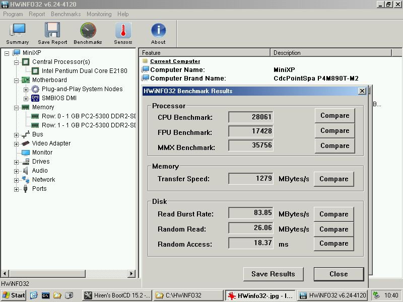HWinfo32 Bench.jpg