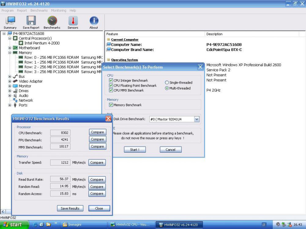 HWinfo32-1GB Bench.JPG