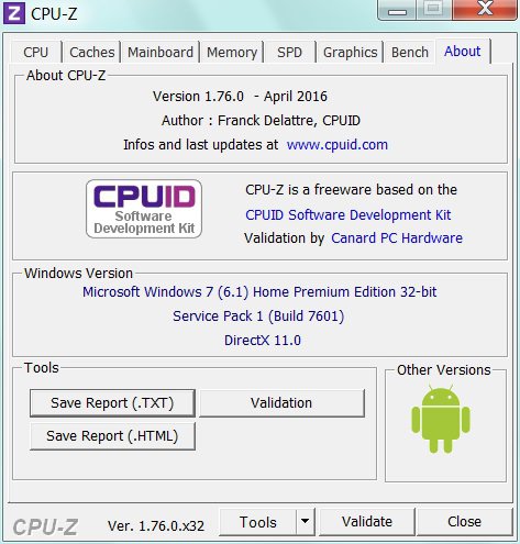 snap-1149 Phenom.jpg