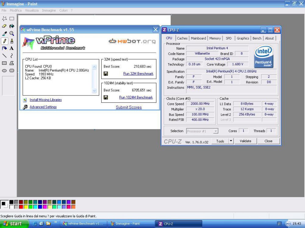 wPrime P4 2GHz 1GB.JPG