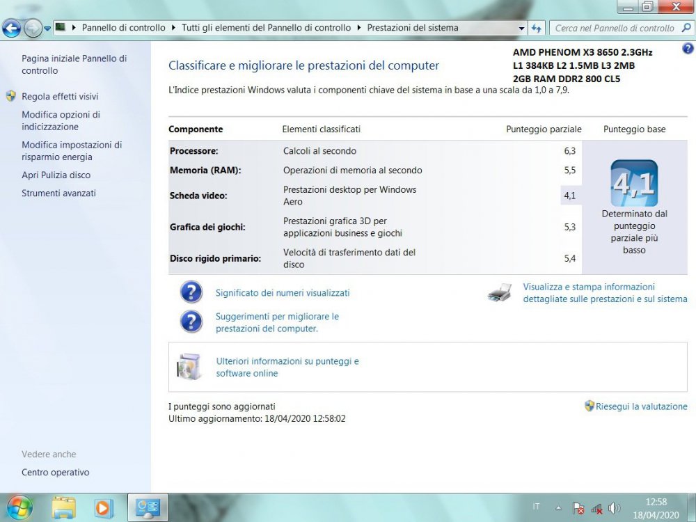 win7 PS Phenom Sp1.jpg