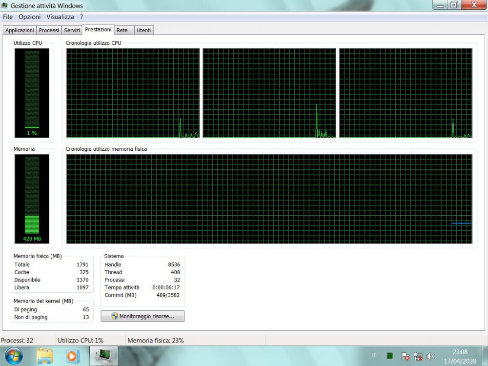 Win 7 Gestione attività.jpg