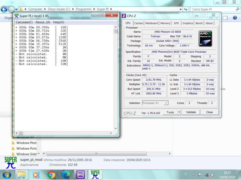 Super PI Phenom X3.jpg