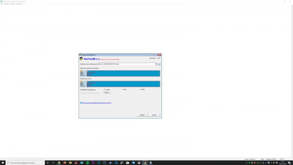 WhatsApp Image 2020-04-10 at 17.01.40.jpeg