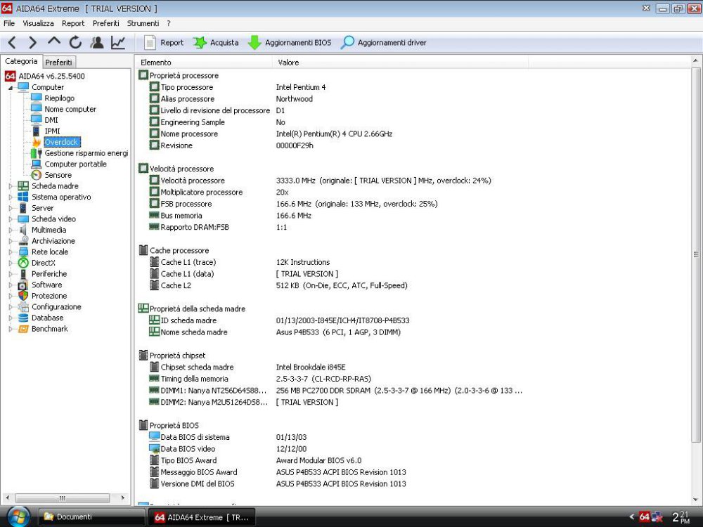 AIDA64 Overclock.JPG