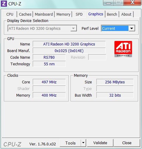 graphics c Phenom.jpg