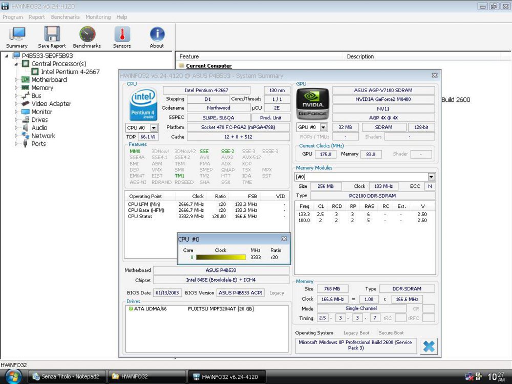 HWinfo32 3333.JPG