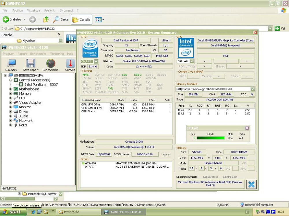 HWinfo32 Compaq EVO.JPG