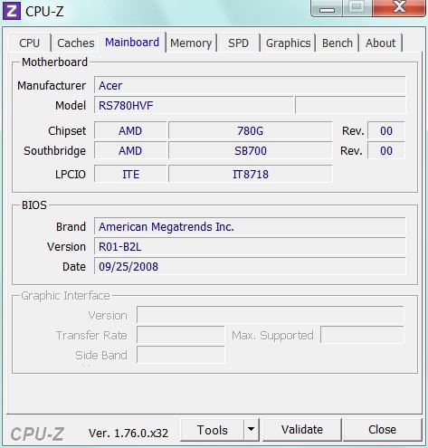 mainboard Phenom.jpg