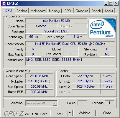cpu-2300.jpg