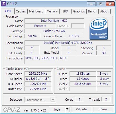 cpu-2992.jpg