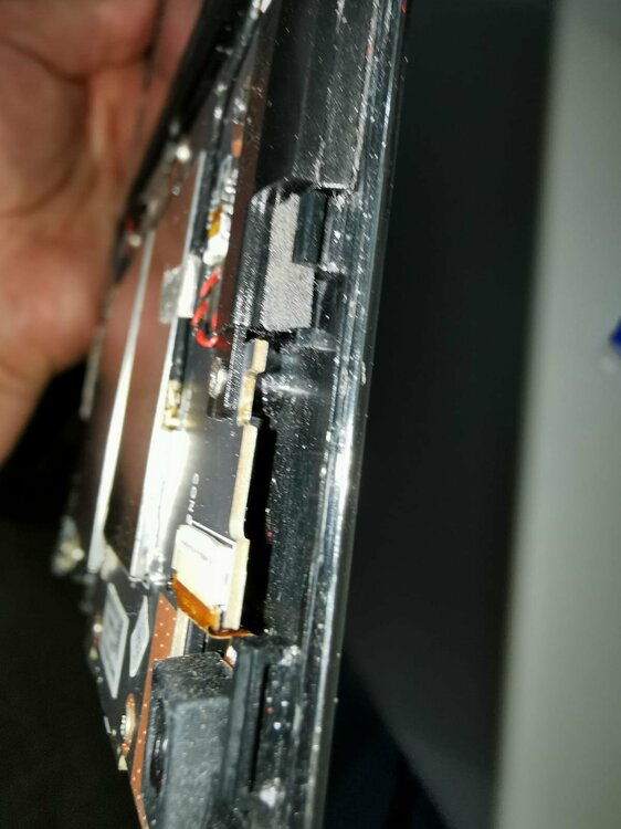 WhatsApp Image 2020-09-18 at 17.46.59.jpeg