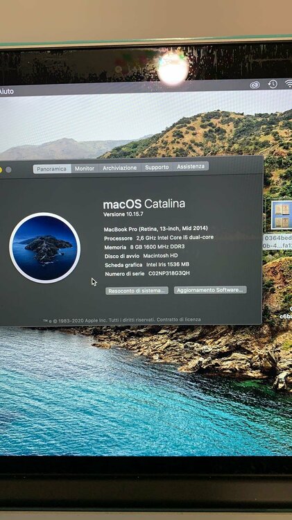 WhatsApp Image 2020-11-17 at 20.01.15.jpeg