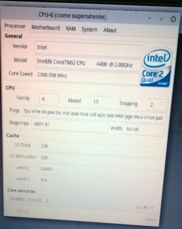 WP_20210127_19_33_20_Pro rit.jpg