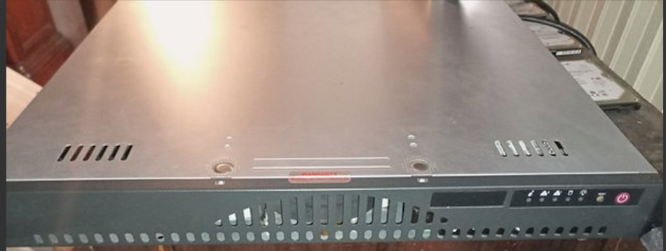 Schermata 2021-01-10 alle 22.29.44.png