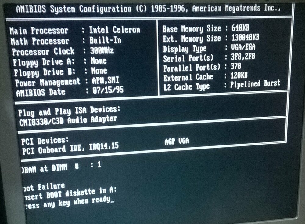 WP_20210131_11_00_46_Pro ---.jpg