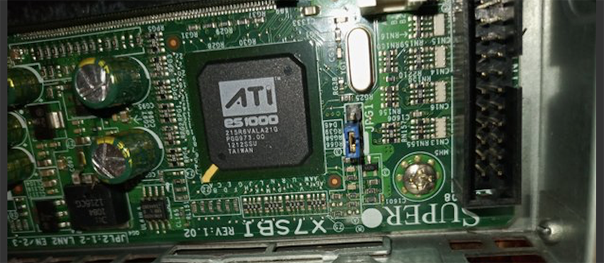 Schermata 2021-01-10 alle 22.30.08.png